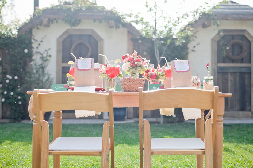strawberry-garden-bridal-shower-ideas