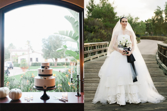 john schnack photography, san diego wedding photographer, rancho santa fe weddings, weddings at the crosby
