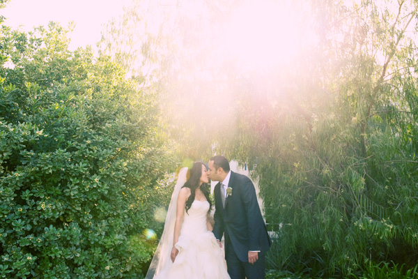 the-parker-palm-springs-classic-wedding