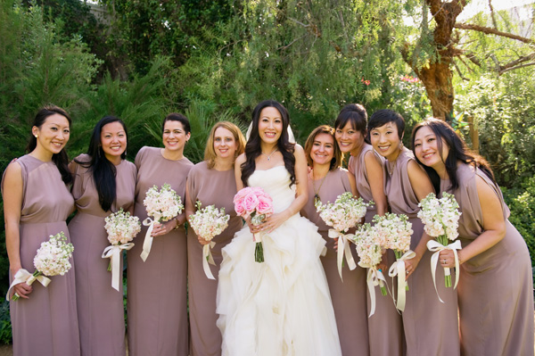 the-parker-palm-springs-classic-wedding