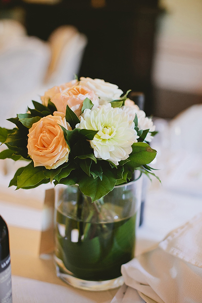tuscany-countryside-wedding