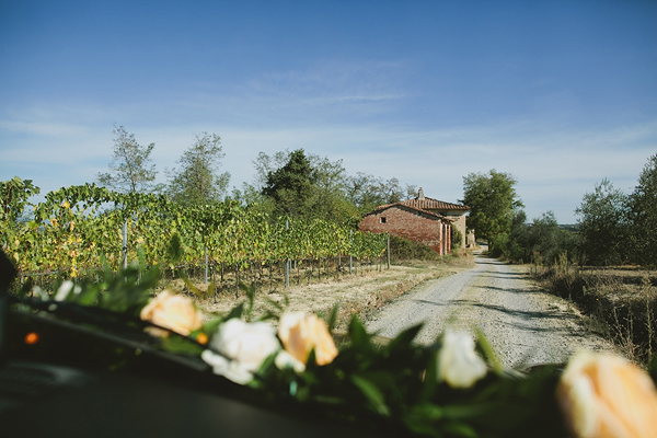 tuscany-countryside-wedding