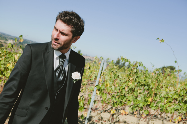 tuscany-countryside-wedding