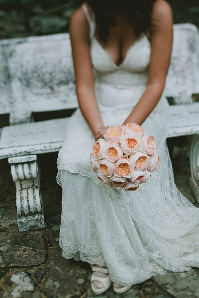tuscany-countryside-wedding