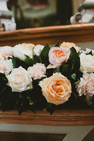 tuscany-countryside-wedding