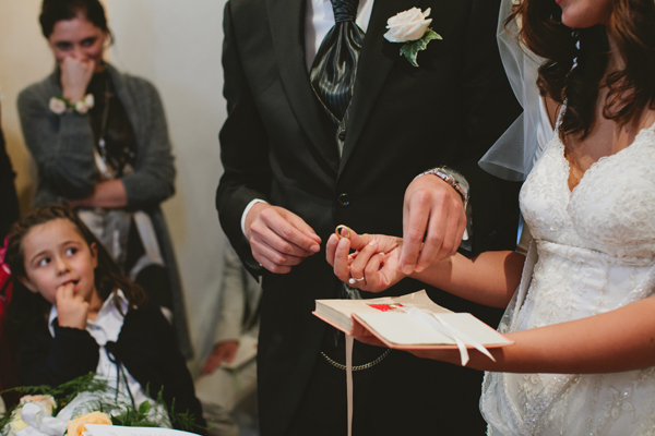 tuscany-countryside-wedding