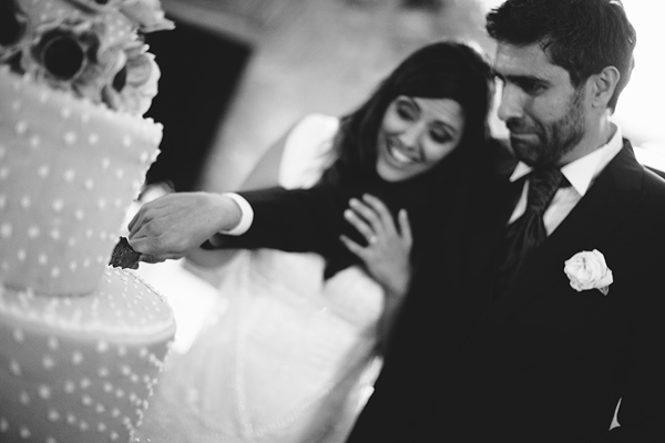 tuscany-countryside-wedding