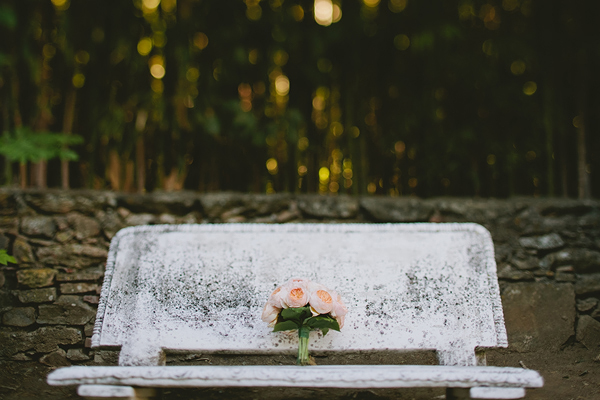 tuscany-countryside-wedding