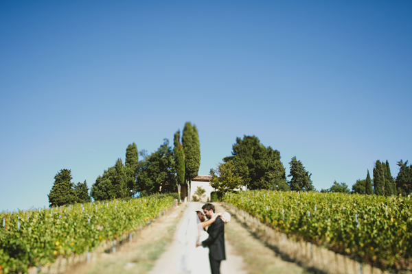 tuscany-countryside-wedding