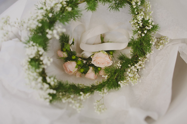 tuscany-countryside-wedding