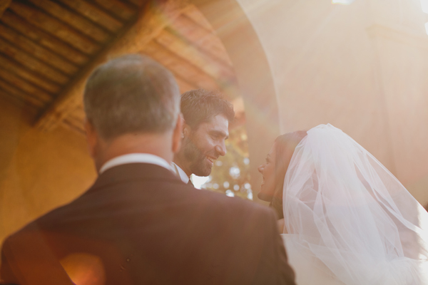 tuscany-countryside-wedding