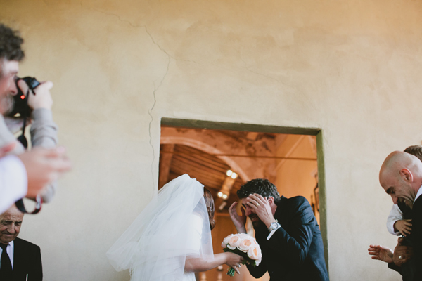 tuscany-countryside-wedding