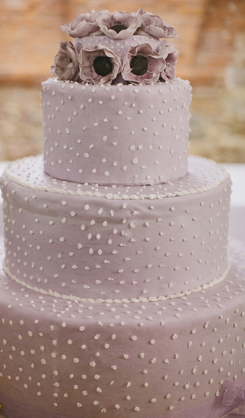 tuscany-countryside-wedding