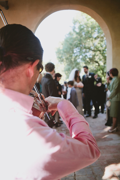 tuscany-countryside-wedding