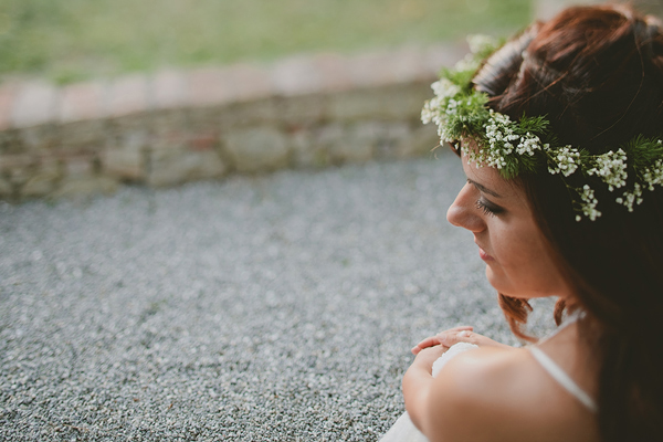 tuscany-countryside-wedding