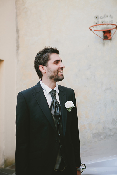 tuscany-countryside-wedding