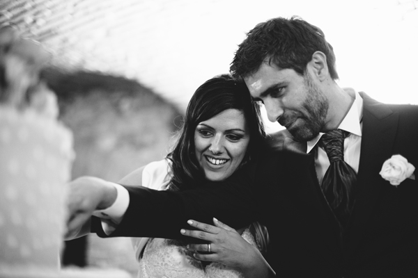 tuscany-countryside-wedding