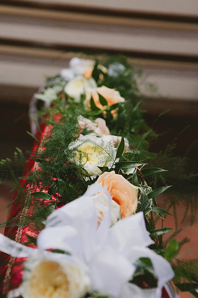 tuscany-countryside-wedding