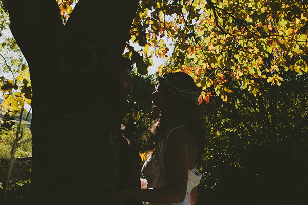 tuscany-countryside-wedding