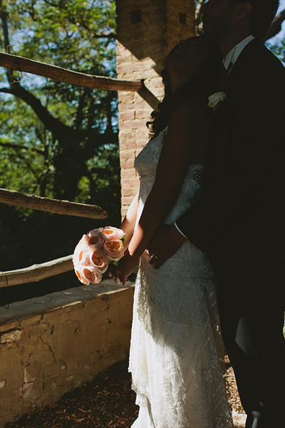 tuscany-countryside-wedding