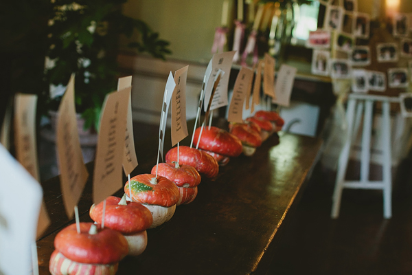 tuscany-countryside-wedding
