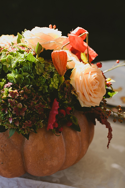 tuscany-countryside-wedding