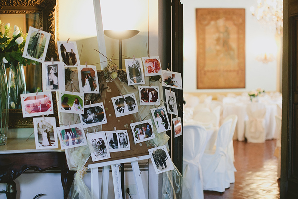 tuscany-countryside-wedding