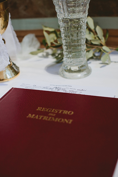 tuscany-countryside-wedding