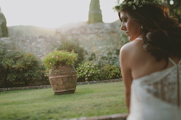 tuscany-countryside-wedding