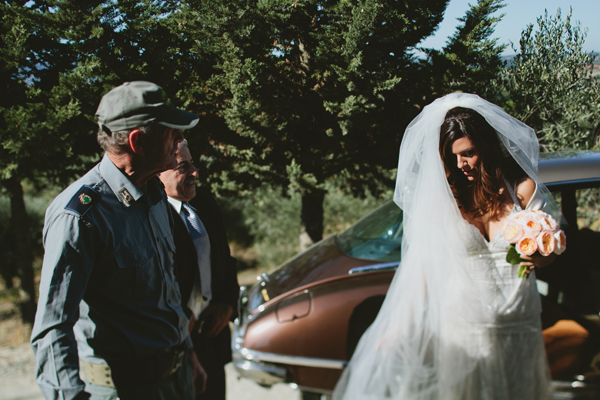 tuscany-countryside-wedding