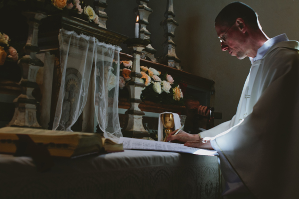 tuscany-countryside-wedding