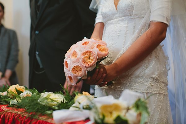 tuscany-countryside-wedding