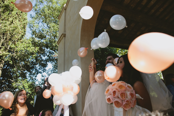 tuscany-countryside-wedding