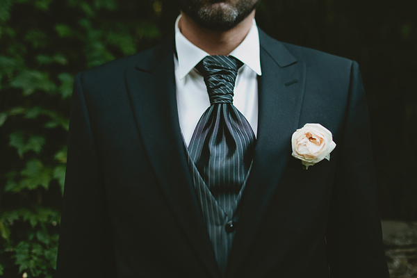 tuscany-countryside-wedding