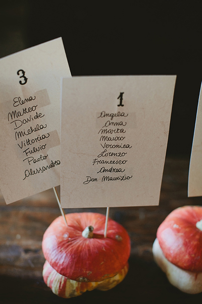 tuscany-countryside-wedding