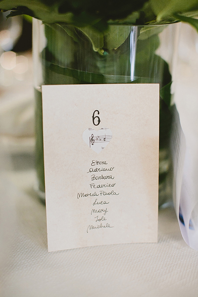 tuscany-countryside-wedding