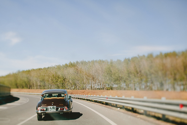 tuscany-countryside-wedding