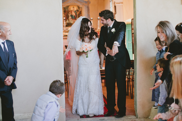 tuscany-countryside-wedding
