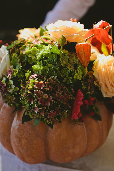 tuscany-countryside-wedding
