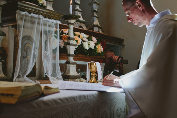 tuscany-countryside-wedding