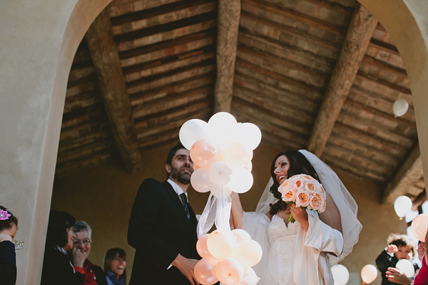 tuscany-countryside-wedding