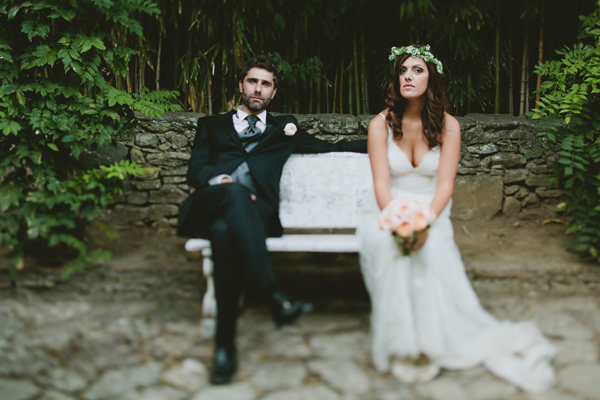 tuscany-countryside-wedding