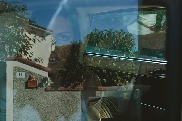 tuscany-countryside-wedding