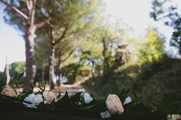 tuscany-countryside-wedding