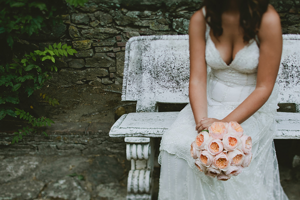 tuscany-countryside-wedding