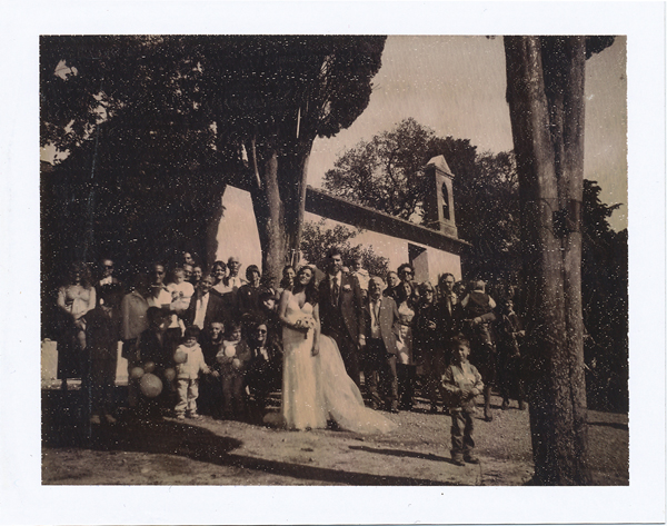 tuscany-countryside-wedding