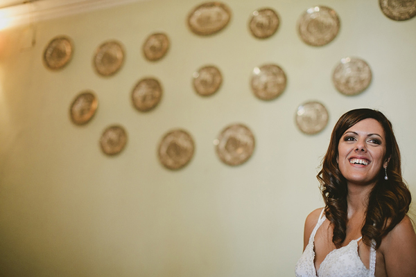 tuscany-countryside-wedding