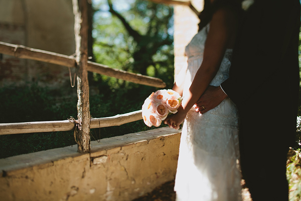 tuscany-countryside-wedding