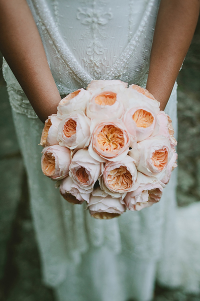 tuscany-countryside-wedding