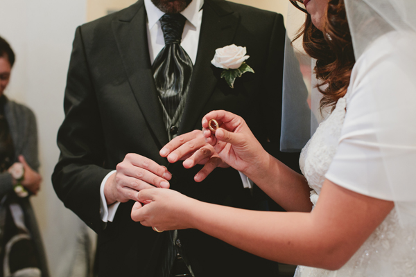 tuscany-countryside-wedding